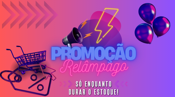 Promoções