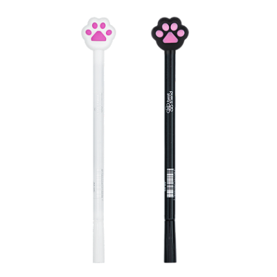 Caneta Fineliner Paw 0.4mm