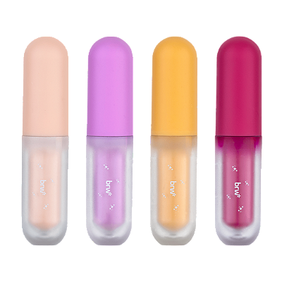 Marca Texto Soul Lip Marker