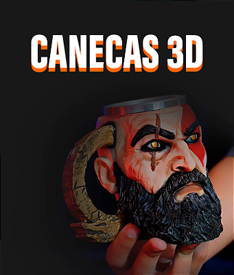 canecas