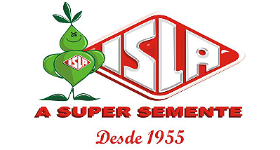 SEMENTES 009