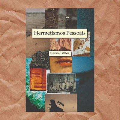 Hermetismos Pessoais