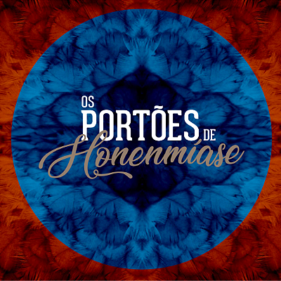 Os Portões de Honnenmíase