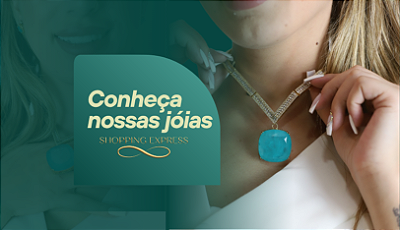 Jóias