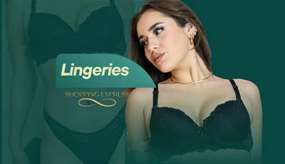 Lingeries