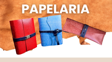 Papelaria