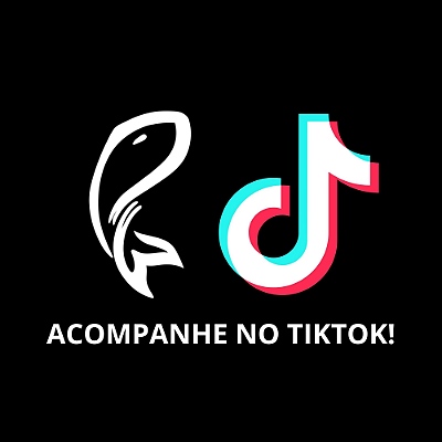 TIK TOK ISCAR - MOBILE