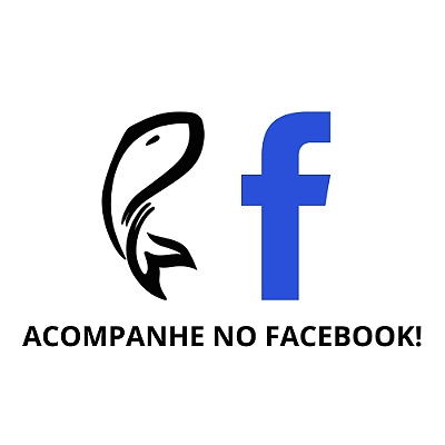 facebook iscar - mobile