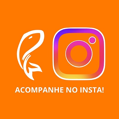 Instagram iscar - mobile