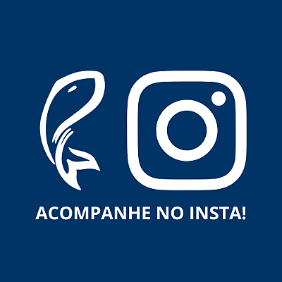 Instagram iscar - mobile