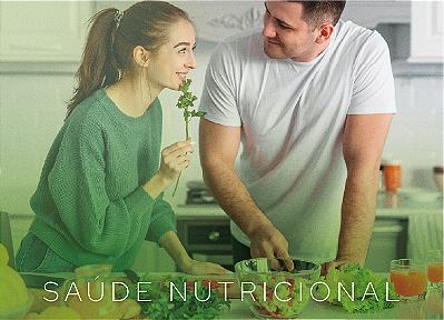 saude-nutricional
