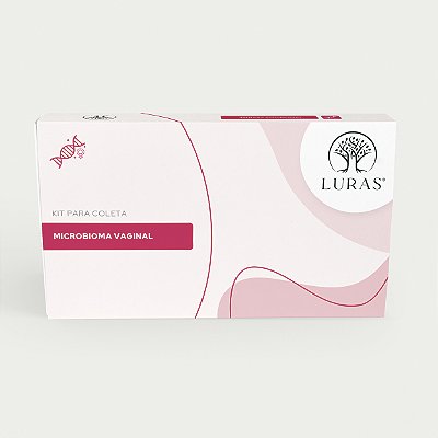 Microbioma Vaginal