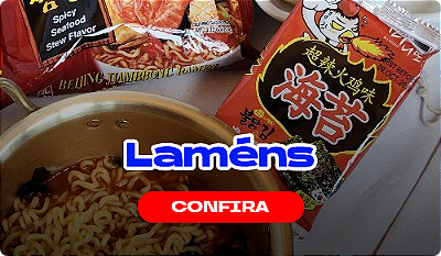 LAMENS MINI