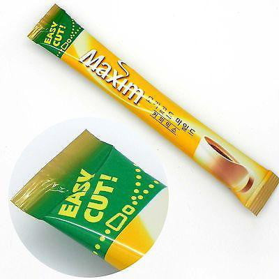 Café Instantâneo Sachê Mocha Gold Dong Suh - UNIDADE