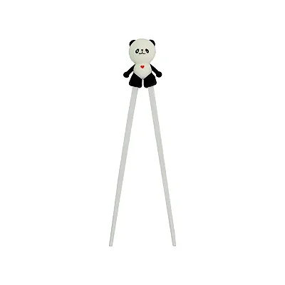 Hashi com Adaptador de Panda
