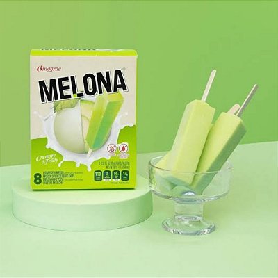 Melona Melão