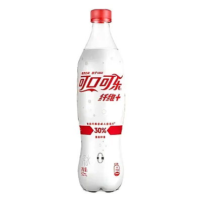BEBIDA DE COLA 500ML