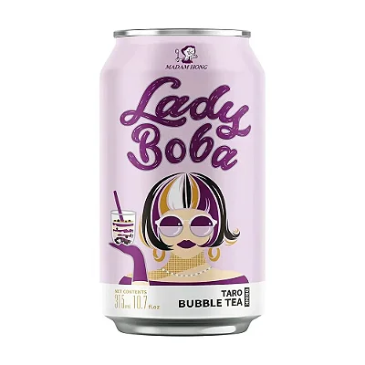 REFRESCO A BASE DE INHAME