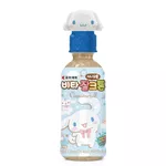 REFRIG BITAJAL CINNAMOROLL SODA  220ML