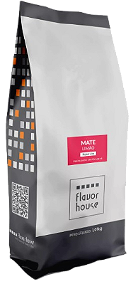 Mate Limão