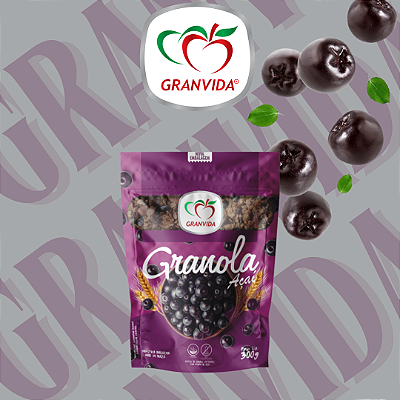 AÇAI