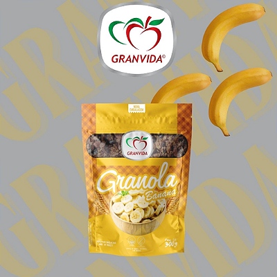 BANANA