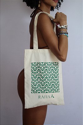 Ecobag