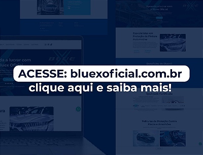 Acesse nosso site