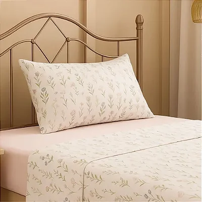 Jogo de Cama 150 Fios | Lepper