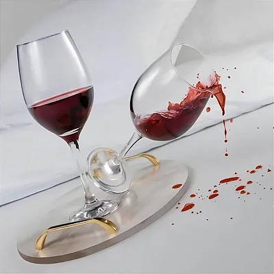 Protetor de Colchão Impermeável - Casa Haus