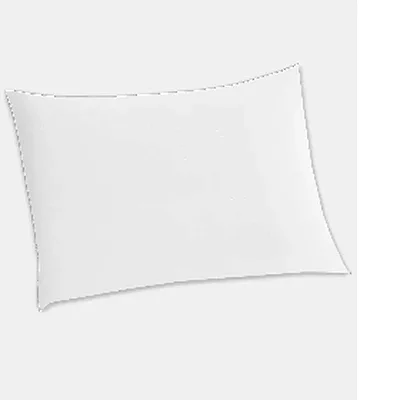 Fronha Avulsa 150 Fios – Lepper