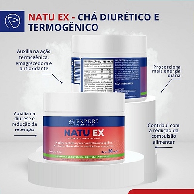 NATU EX