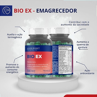 BIO EX