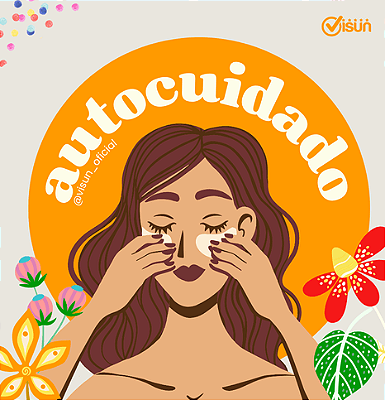 Autocuidado