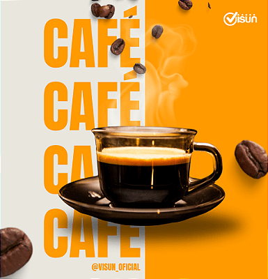 Café