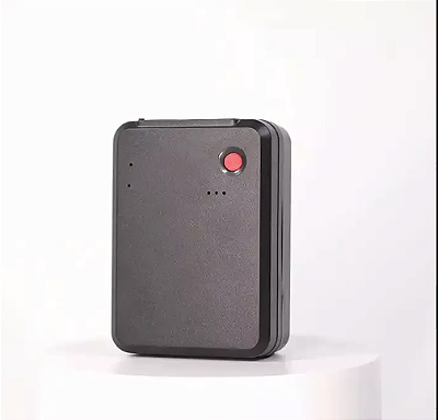 RASTREADOR PORTÁTIL W07B