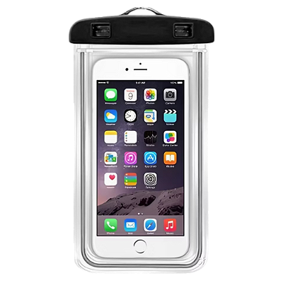 Capinha a prova d' água para chuva