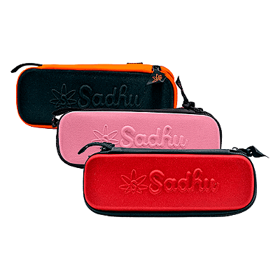 Case para Kit Sadhu Slim