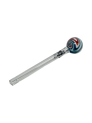 Piteira de Vidro Wig-Wag Reverse