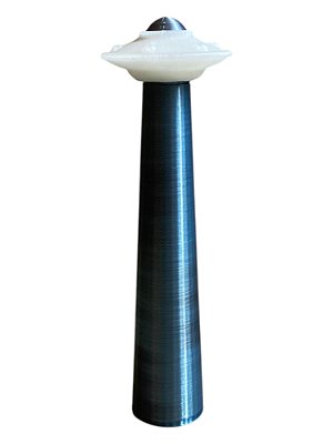 Mocó Nave Espacial