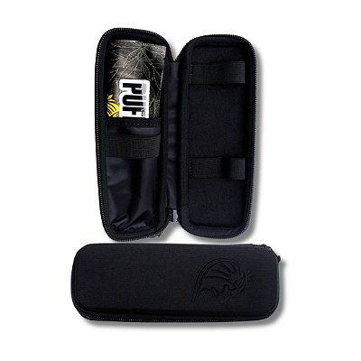 Case Puff Life Slim Colors