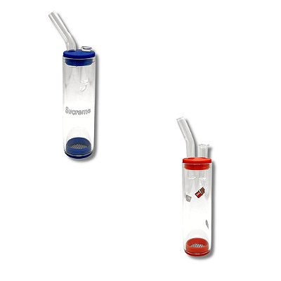 Cremador de Vidro Hash Collector Sucreme