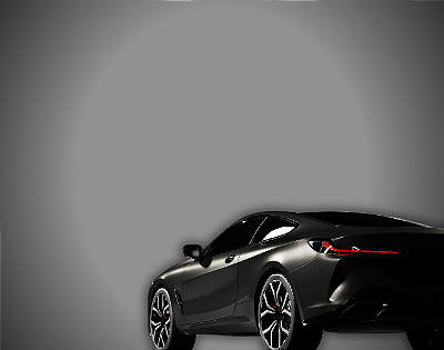 Acessórios para Veículos