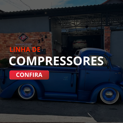 Mini 1