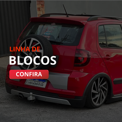 Mini 2