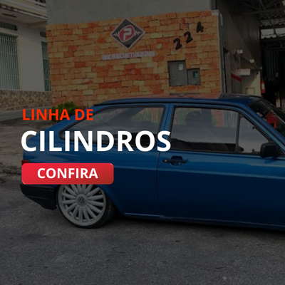 Mini 3