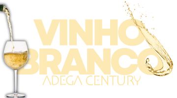 MINI BANNER 01