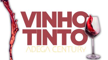 MINI BANNER 02