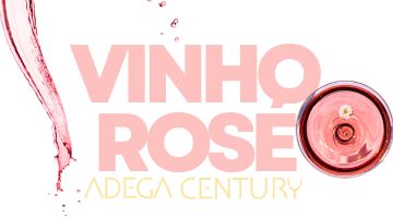 MINI BANNER 03