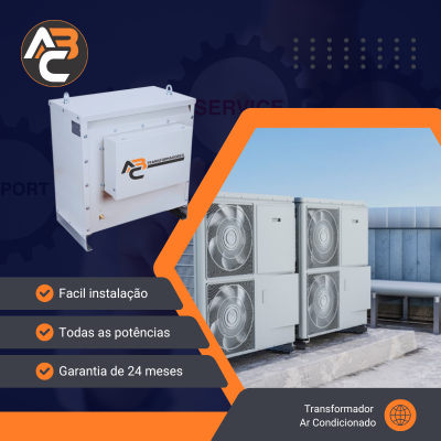 Banner 03 ABC TRANSFORMADORES